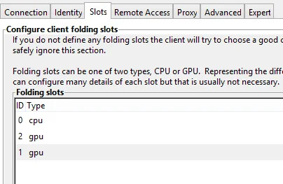 d7iucqd.webp
