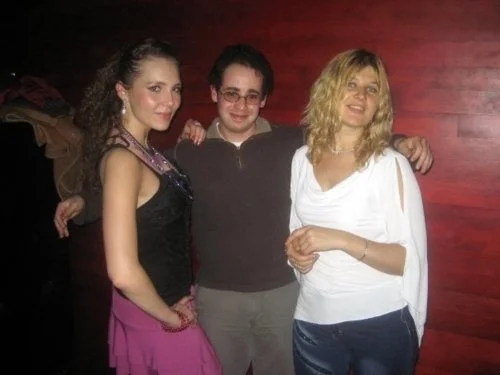 d7Zbquk.webp