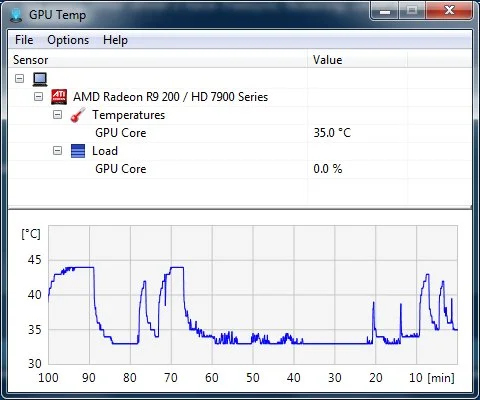 d86i5fH.webp