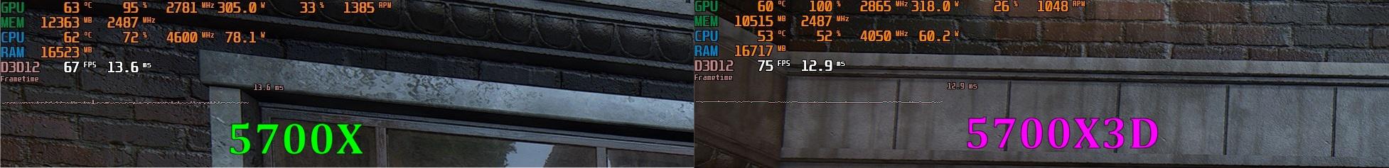 dAs51Vc.jpeg