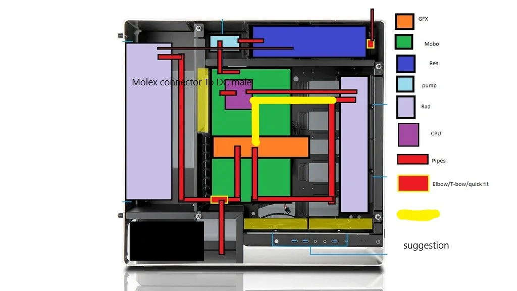 db5GarH.webp