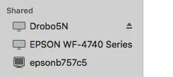 DbBRoGi.webp