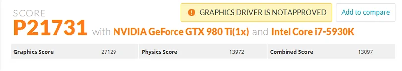 DBhUvPO.webp