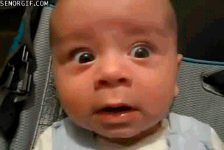 DBMfU2w.gif