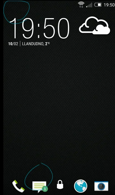dBRiztK.webp