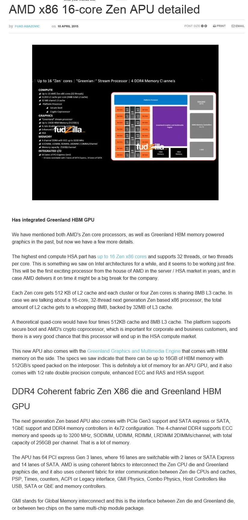 dc3Ha12.webp