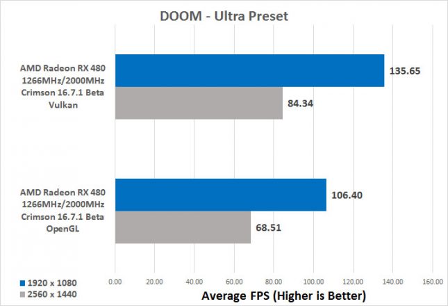 dcICXk8.jpg