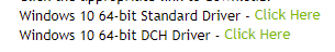 dCo4Nde.png