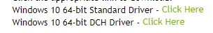 dCo4Nde.webp