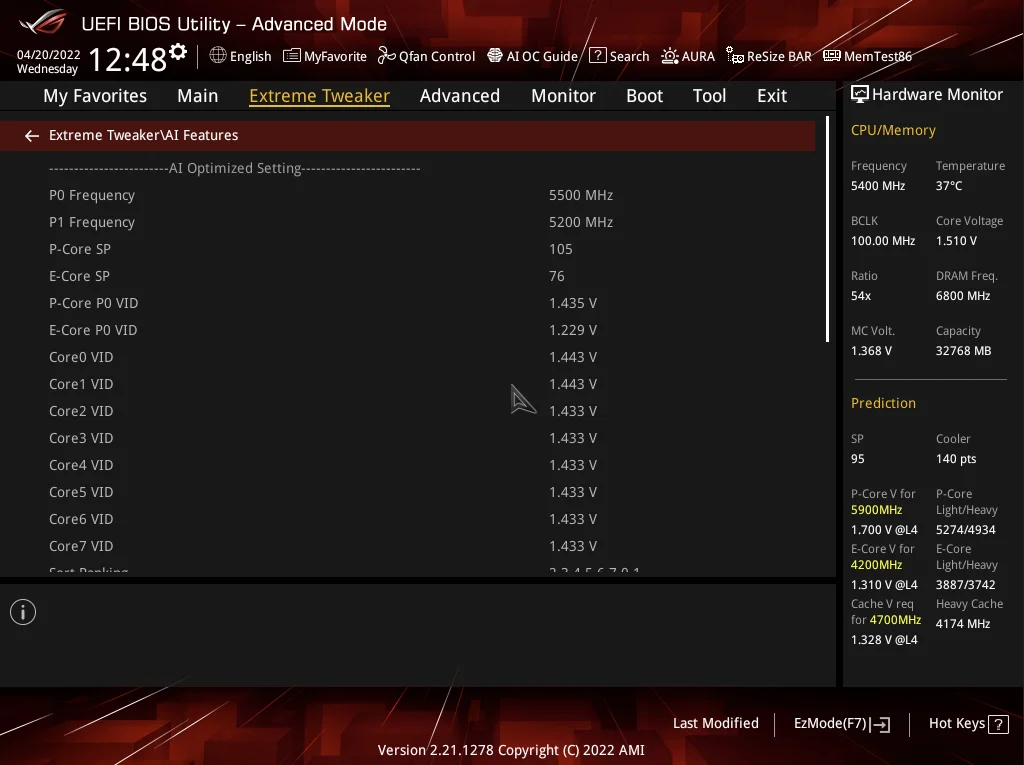 Dd1z4Vd.webp
