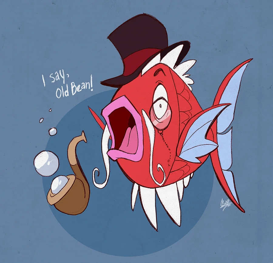 DDdpf0N.webp
