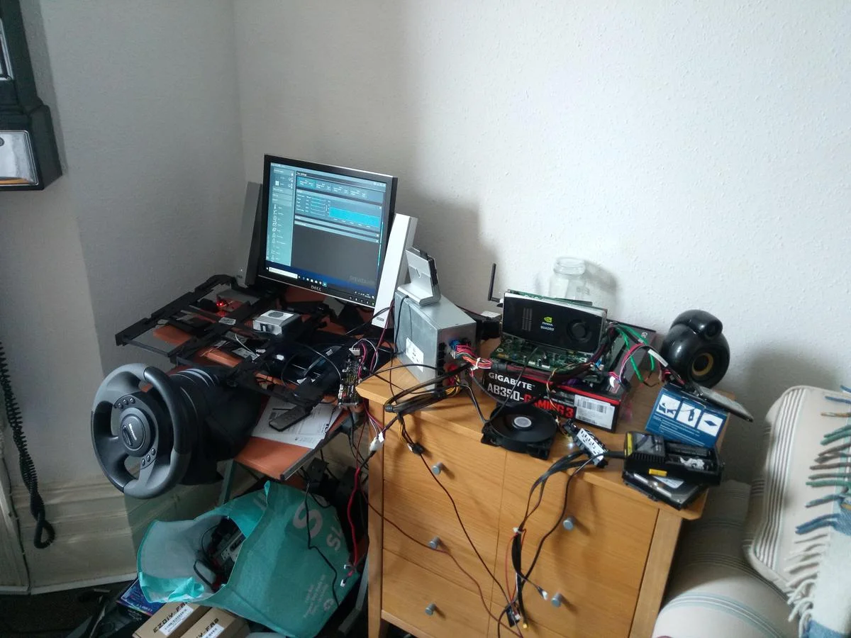De4FCH0.webp