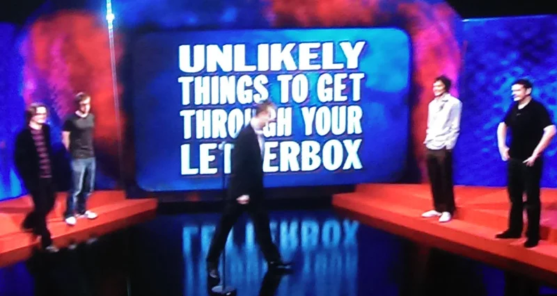 DEBKxDX.webp