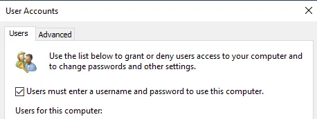 DELabFy.webp