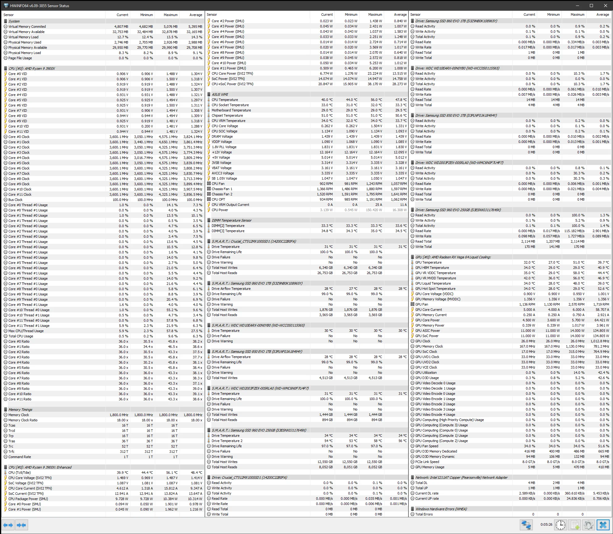 Dfp0jK4.webp