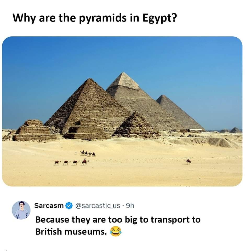 dFpfQK8.jpeg