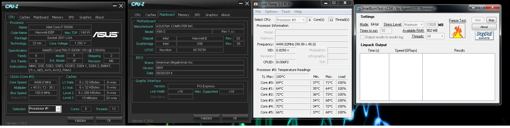 DFPnQIq.webp