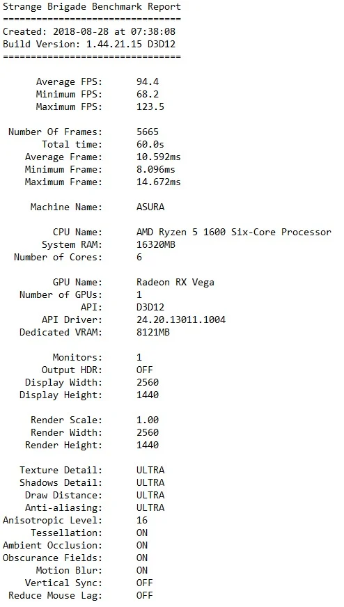 Dg2rcs8.webp