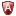 dG4Ja7i.webp