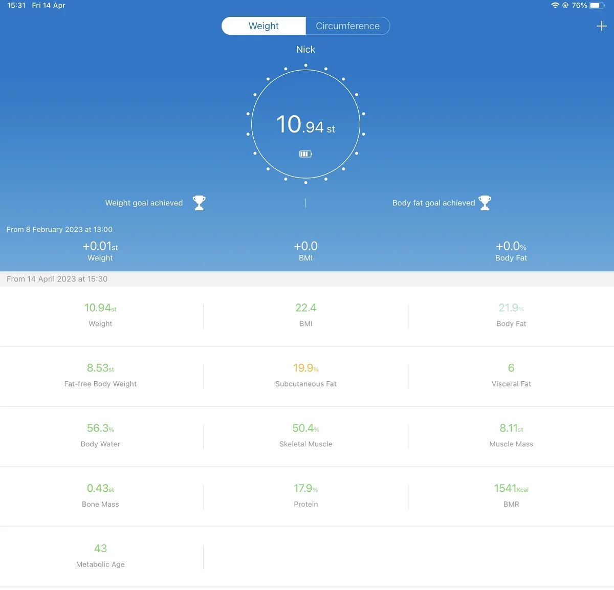 Dgb6A6n.webp