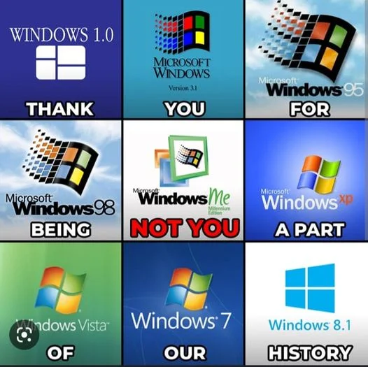 DGJntVe.webp