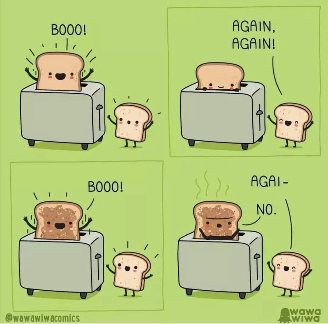 dgljbrM.jpeg