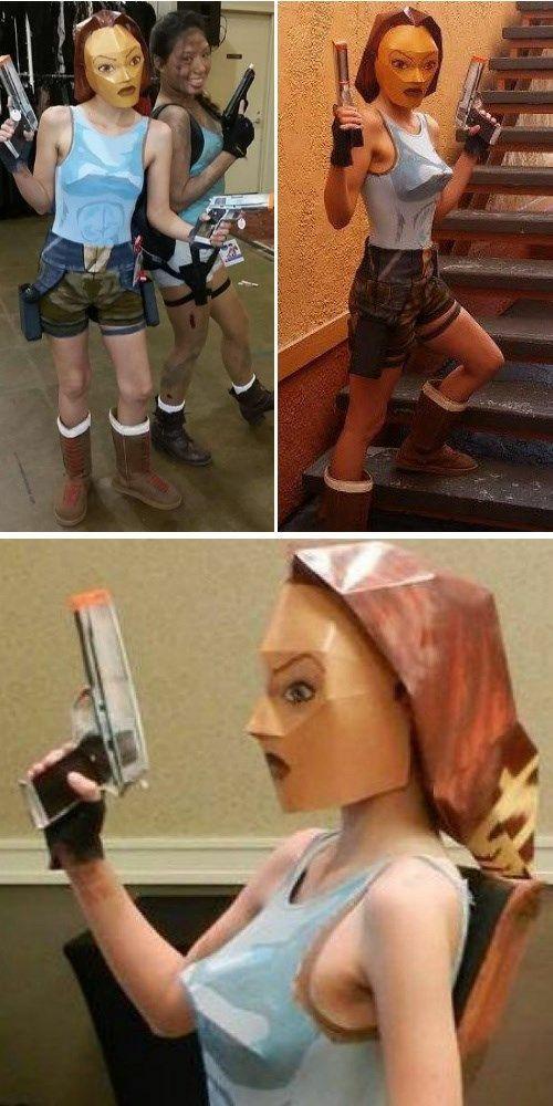 DgSLyuu.jpeg