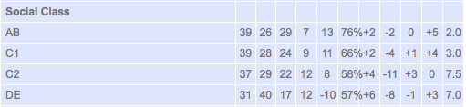 dHj49FC.png
