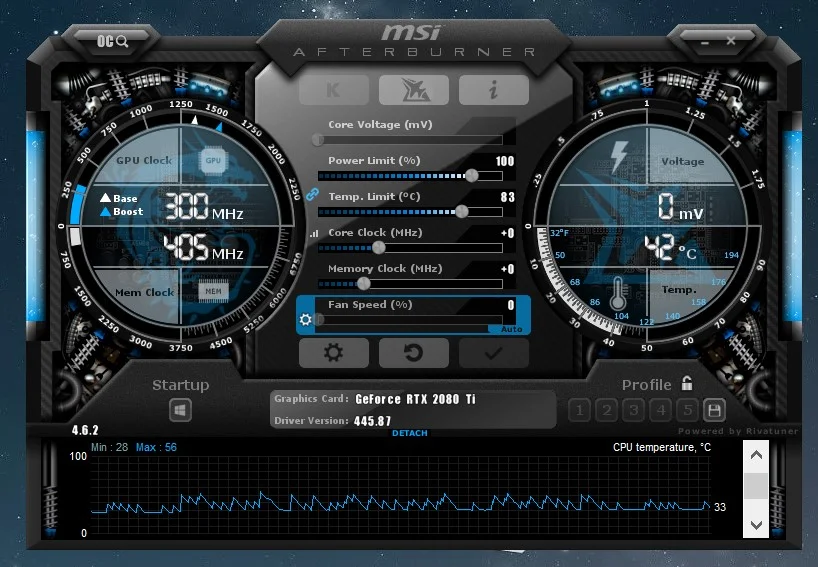 DhTh7fV.webp
