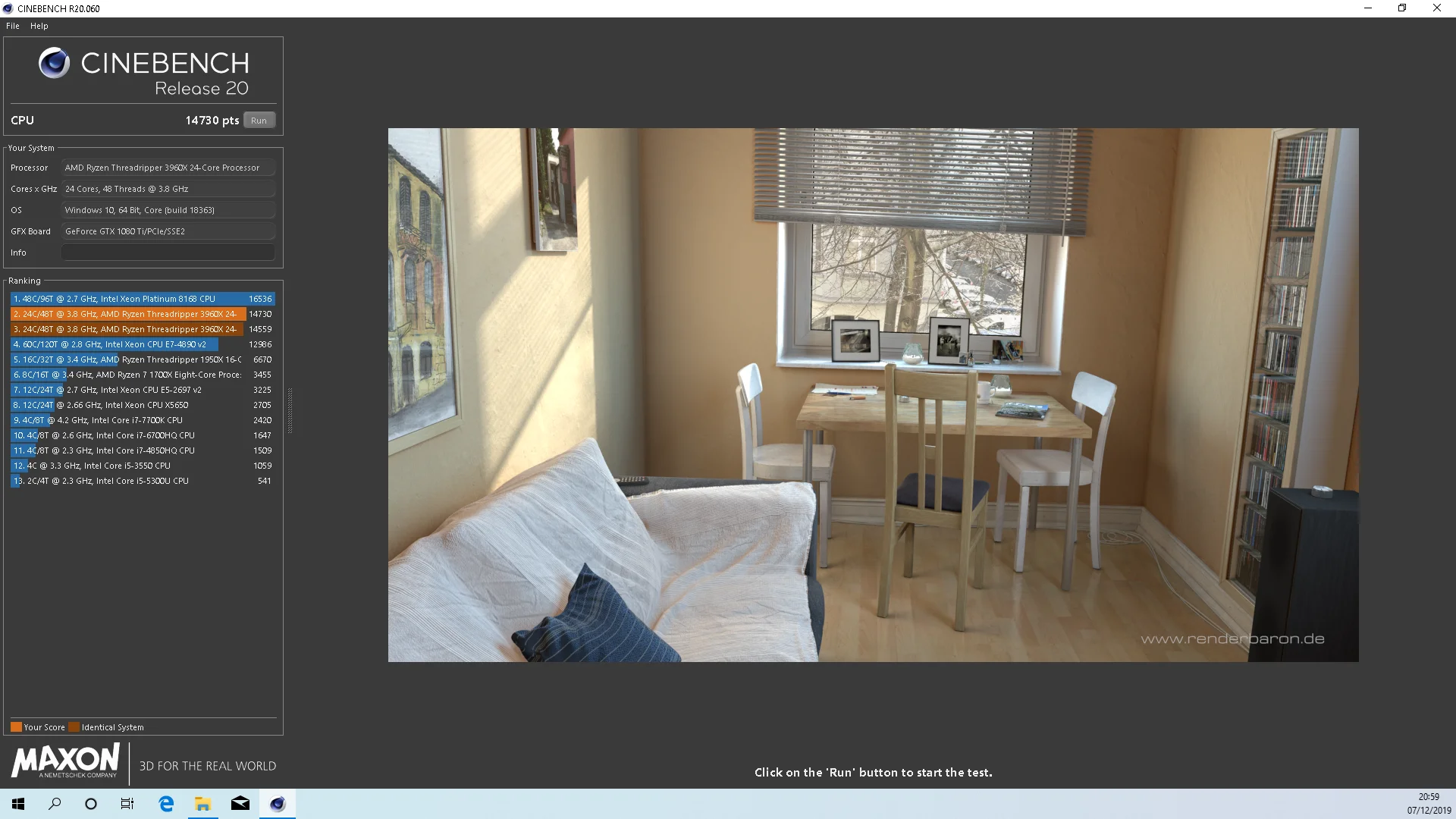 dihV9Go.webp