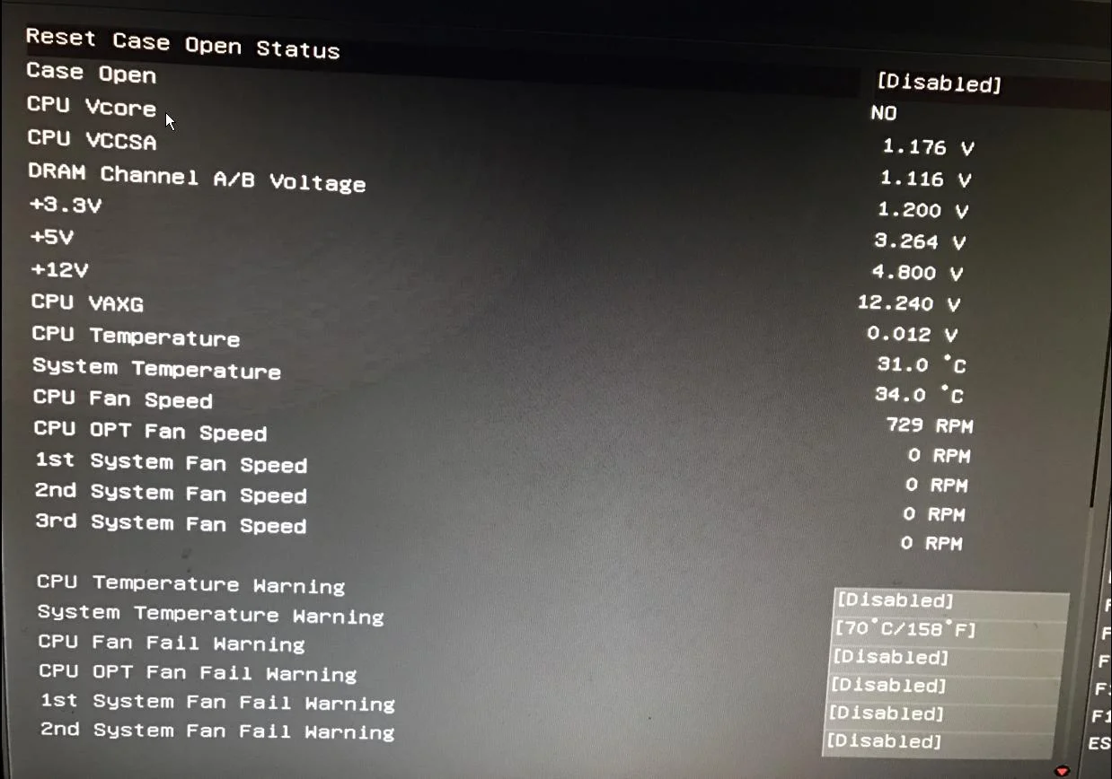 DIKrYvc.webp