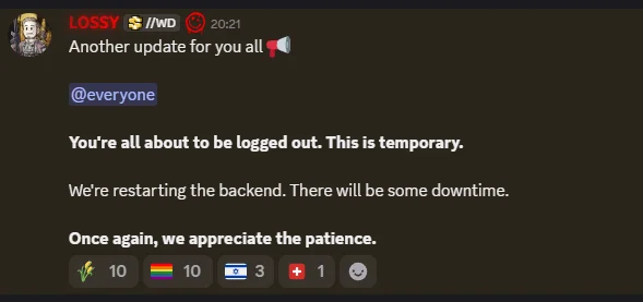 Discord.webp