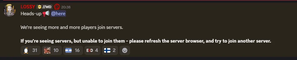 Discord.webp