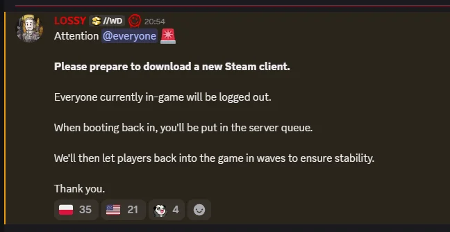 Discord.webp