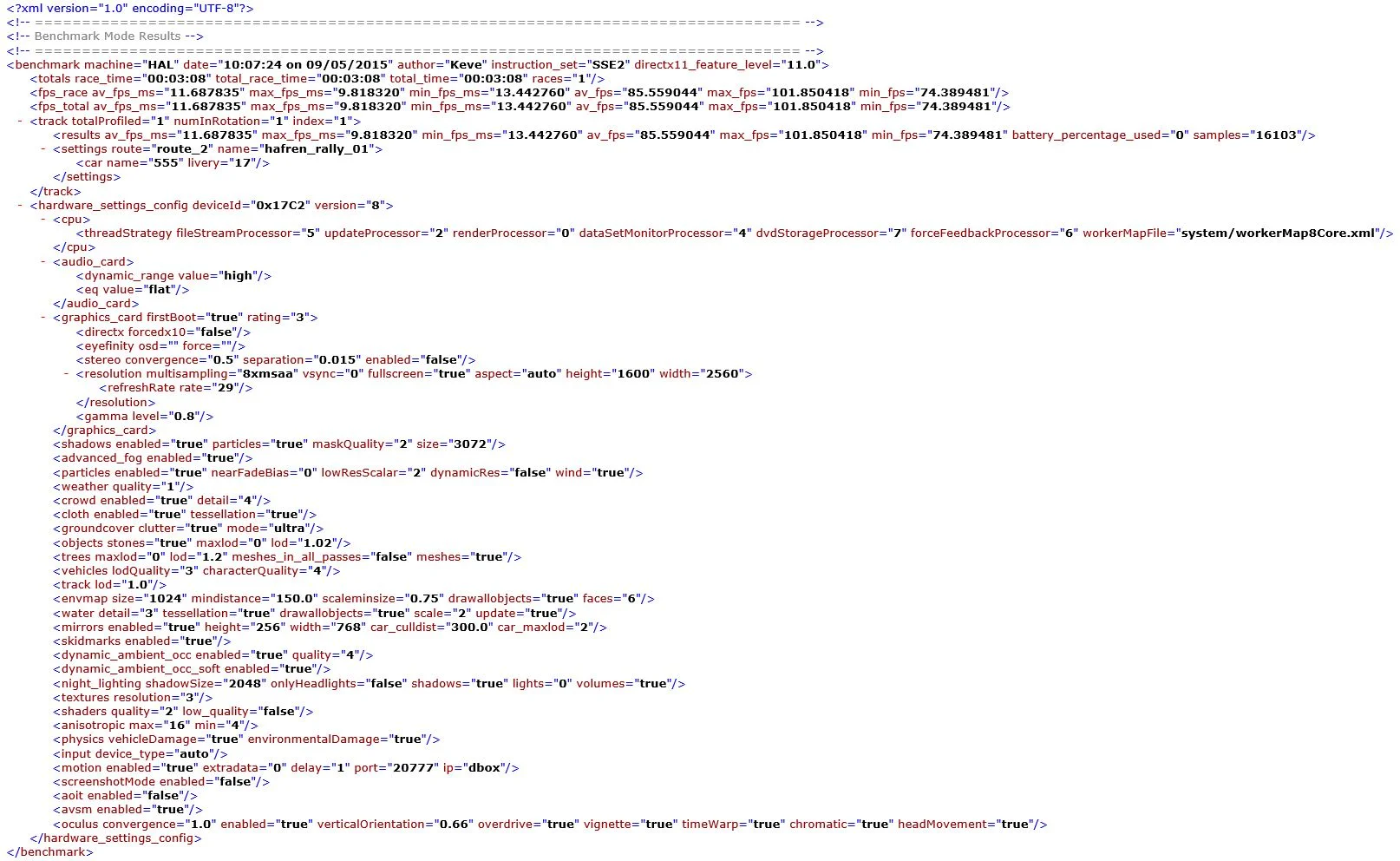 dItmq5q.webp