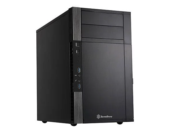 Dk1mY7oh.webp