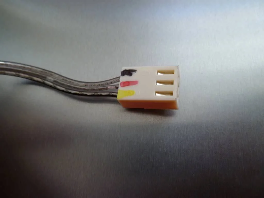 DkCSzcW.webp
