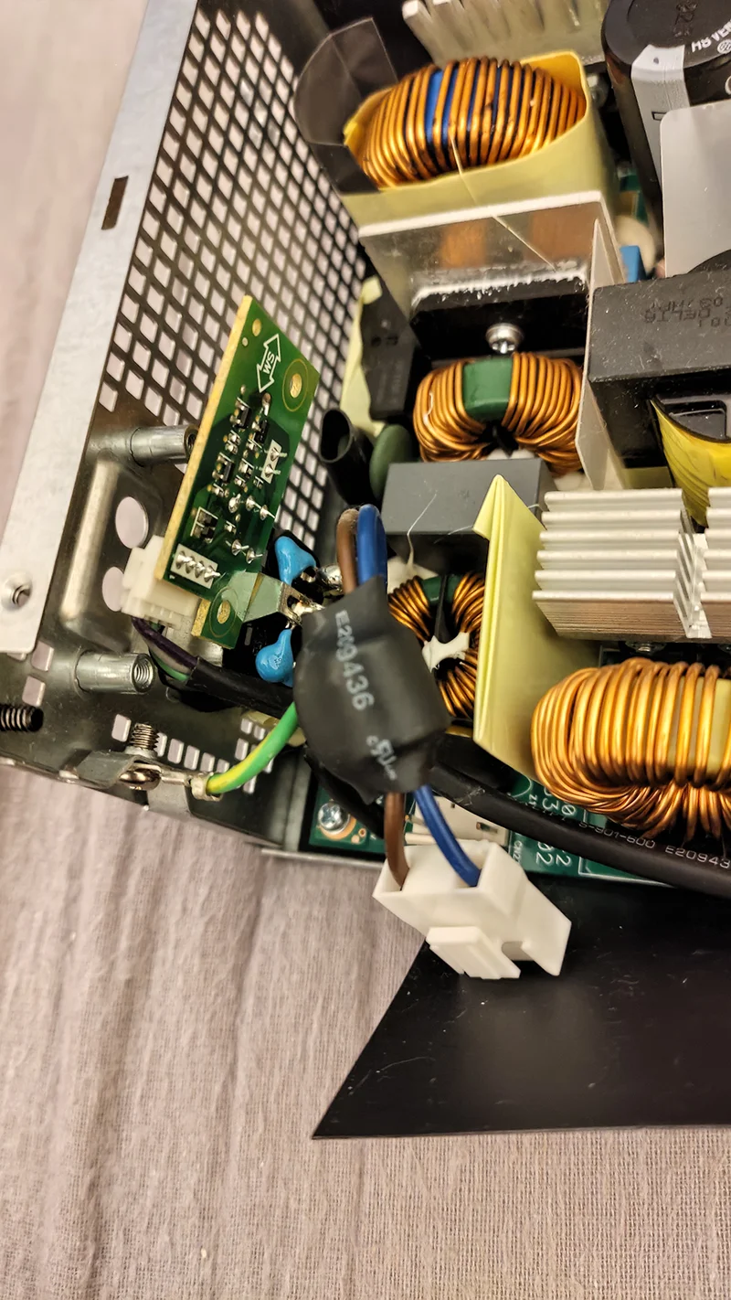 dkrL8aq.webp