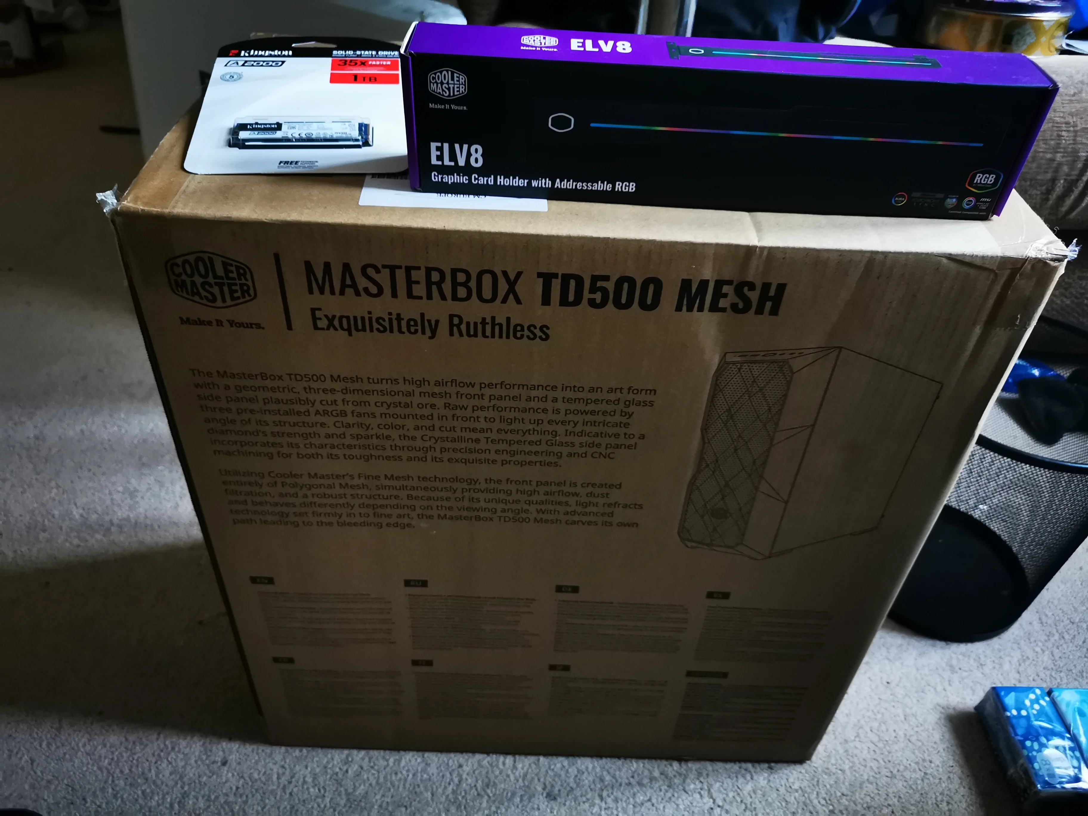 dl4UEfh.webp