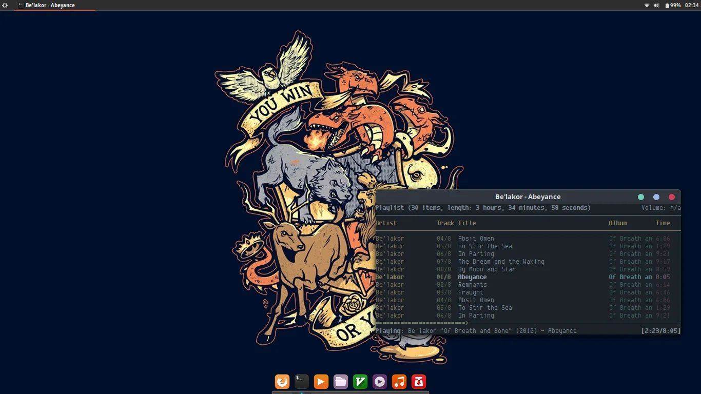dLnzoRz.webp