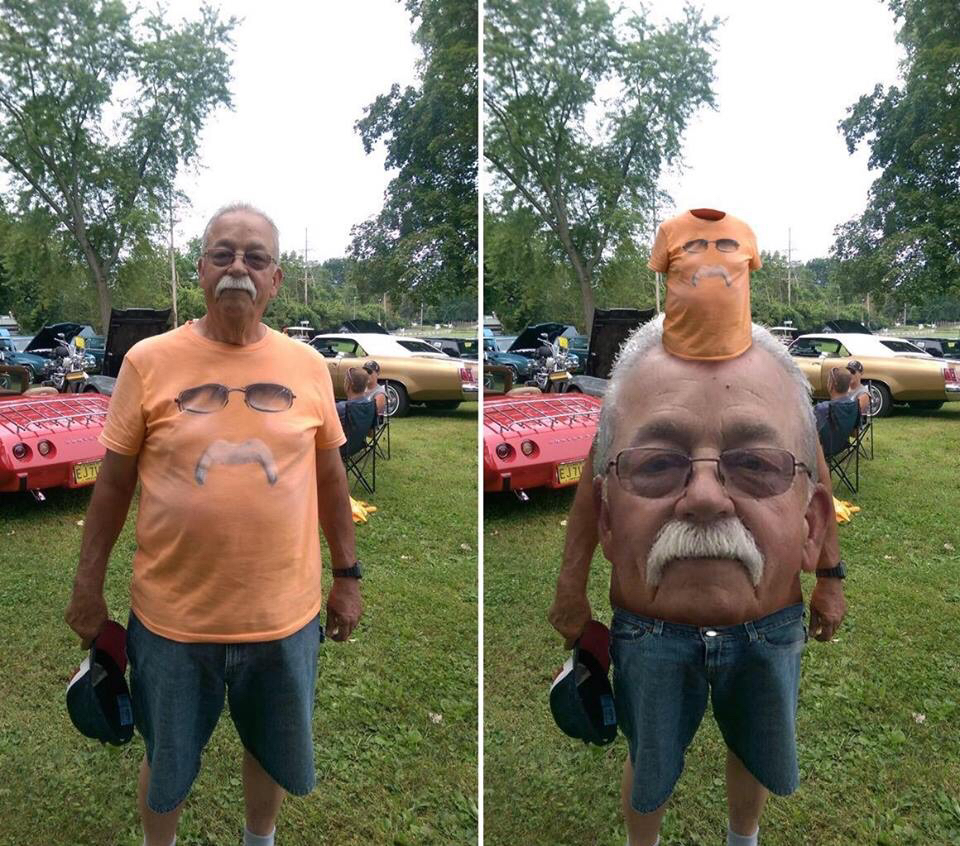DloOEuS.jpg