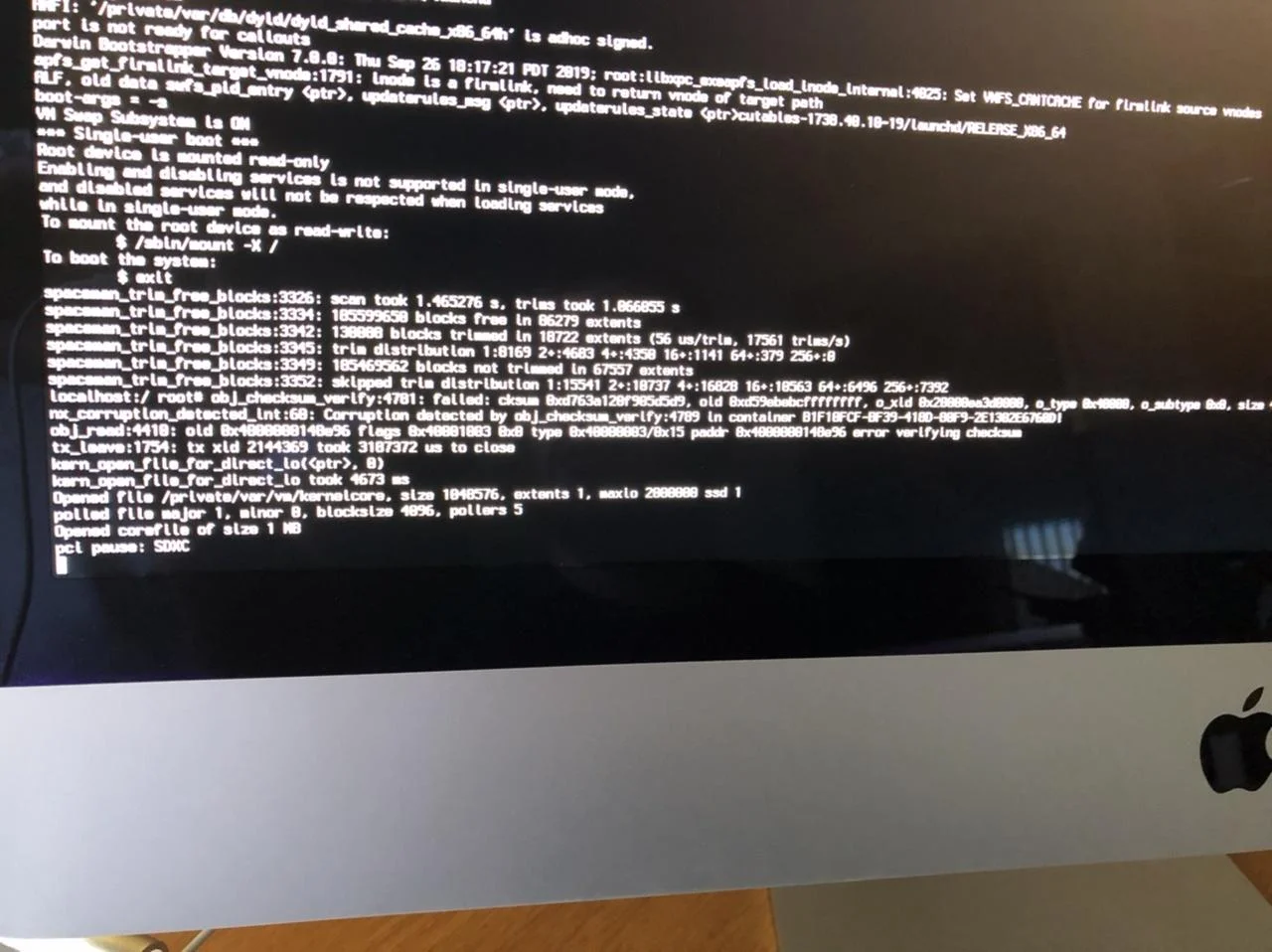 DMIt1a8.webp