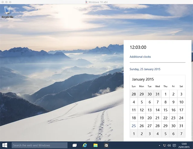 Dml9s3A.webp