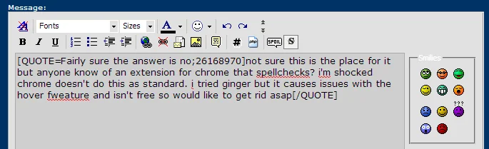 DMSx43f.webp
