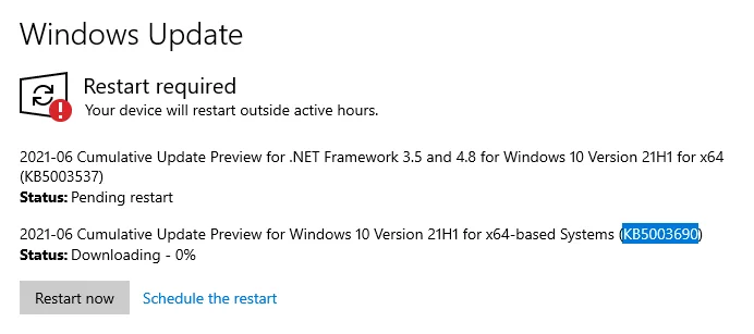 dMzaiRF.webp