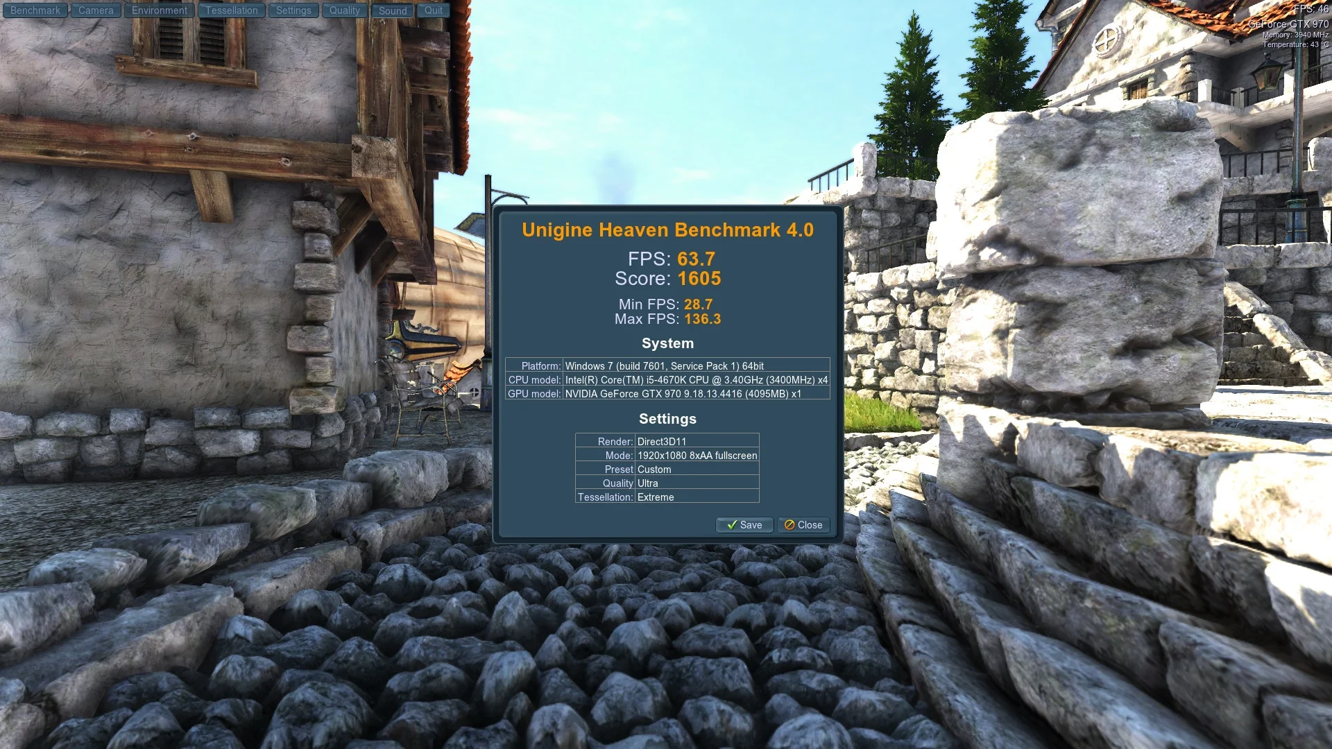 dNRcyg0.webp