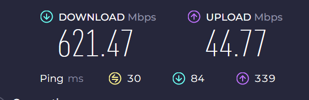 dNu6Ydd.png