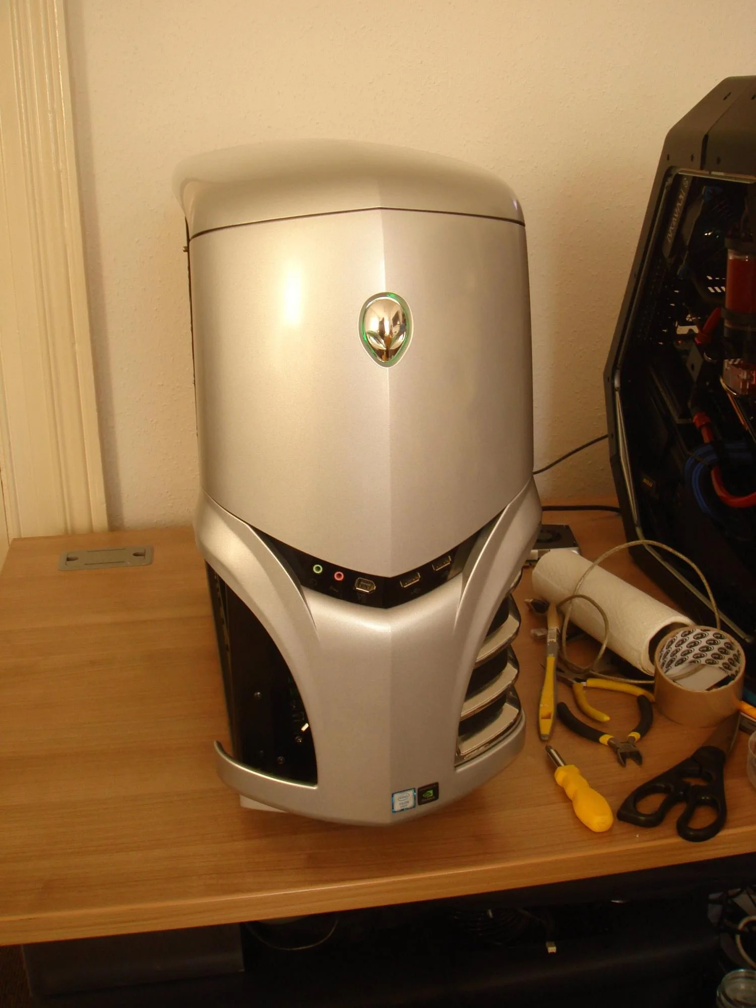 DObFtHa.webp