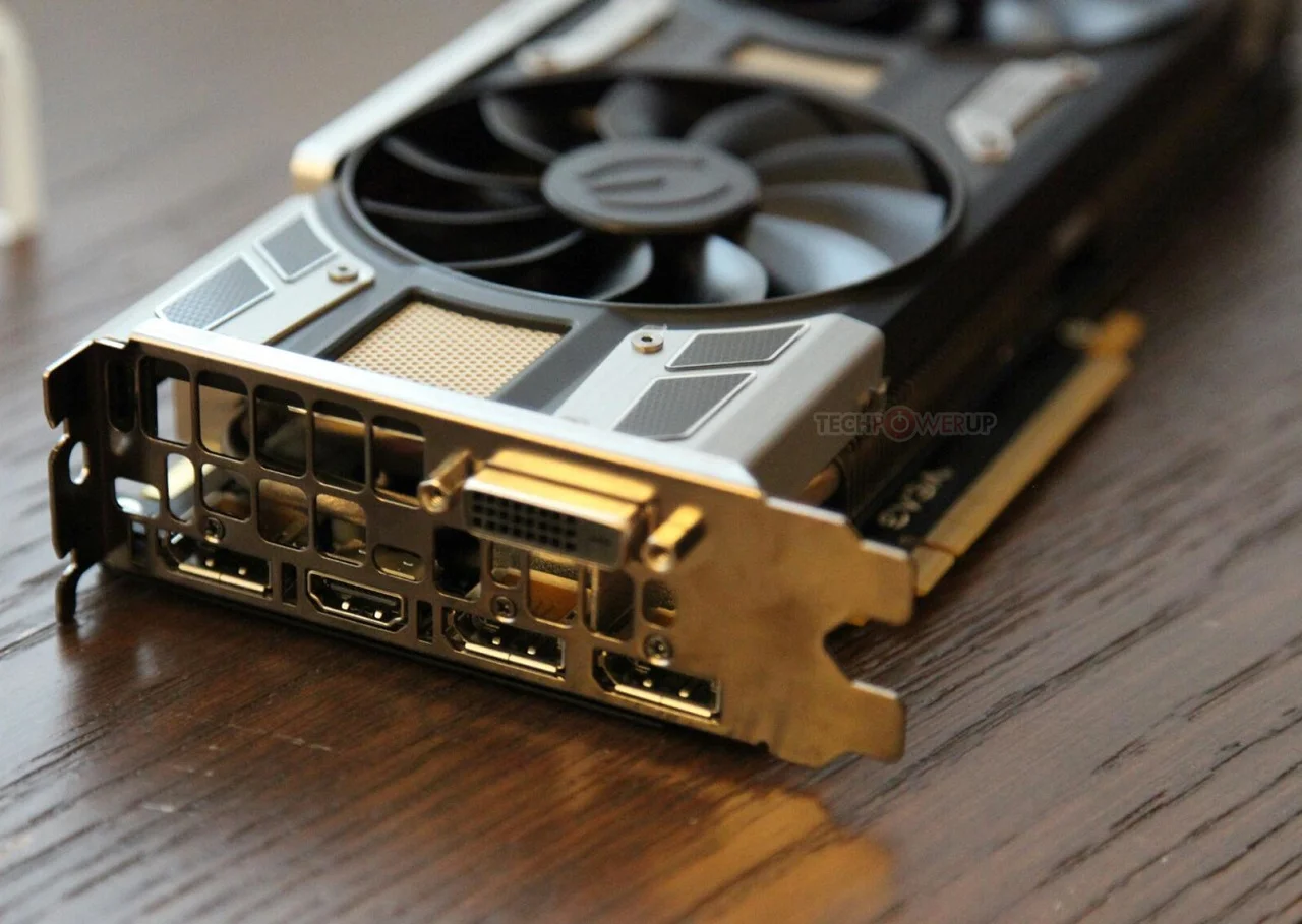 DOF45Re.webp