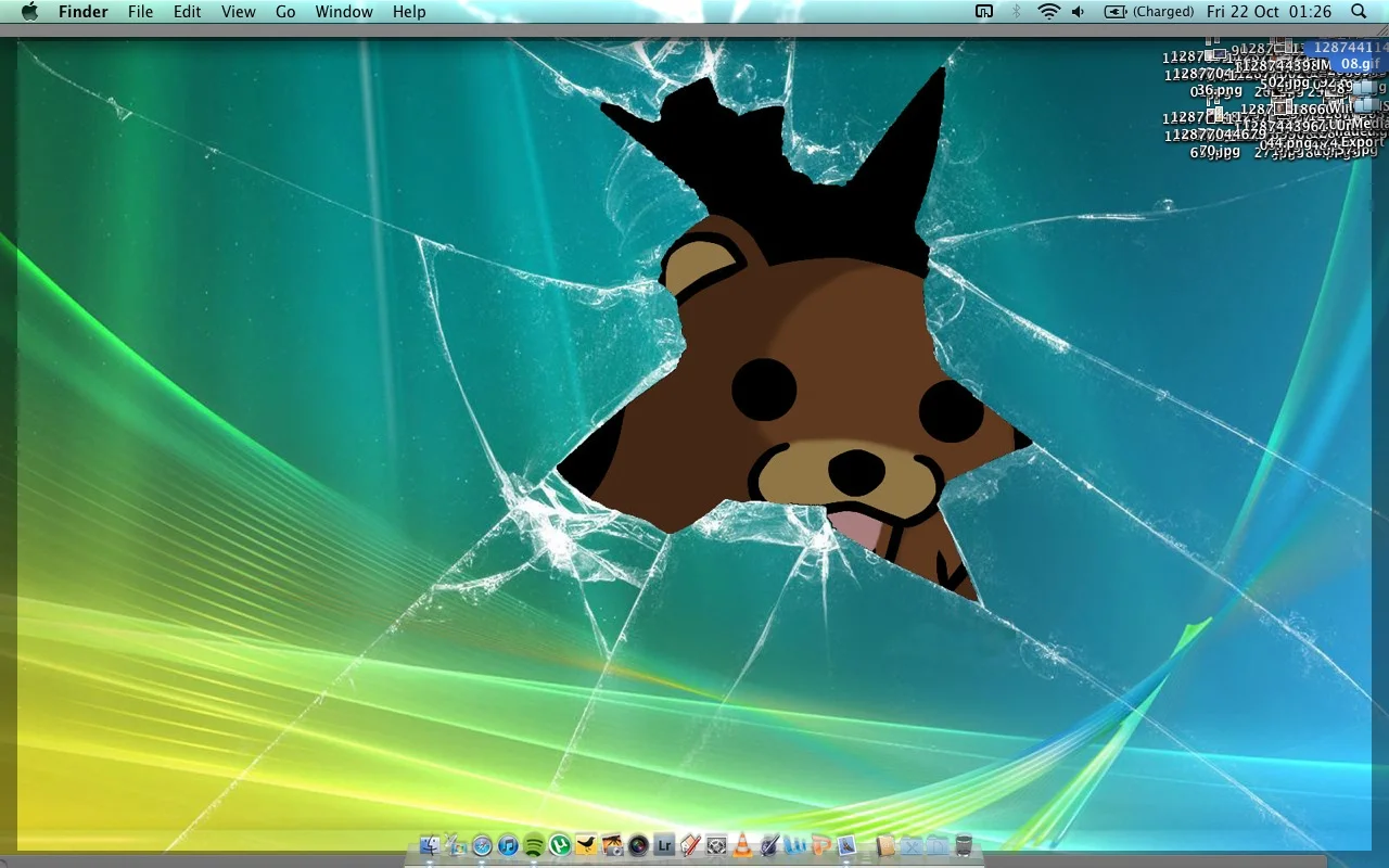DpaqW.webp